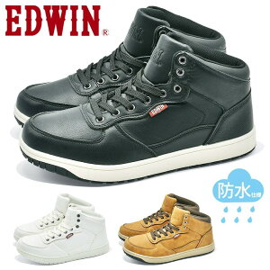 ��� EDWIN �X�j�[�J�[ �����Y EDW-7974 �G�h�E�B�� �h�� �n�C�J�b�g ���g�� �N���V�b�N �h�� ���L �V���[�Y�E�C