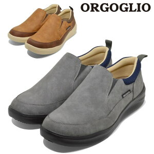 ��� ORGOGLIO �X���b�|�� �����Y 1125 �I���S���I ���� �J�W���A�� �N���V�J�� ���g�� �q�[������5.5cm �V���[�Y�E�C