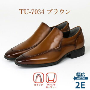 ��� texcy luxe �r�W�l�X�V���[�Y �����Y �n�C�p�t�H�[�}���X���f�� TU-7031 TU-7032 TU-7033 TU-7034 TU-7044 TU-7045 TU-7046 TU-7