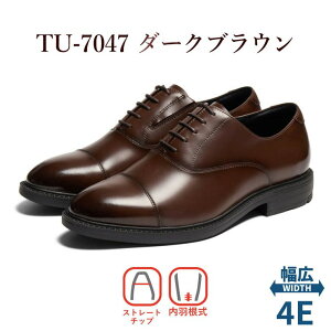 �y10��OFF�N�[�|���I4/17(��)9:59�܂Łz��� texcy luxe �r�W�l�X�V���[�Y �����Y �n�C�p�t�H�[�}���X���f�� TU-7031 TU-7032 TU-7033 TU-7034 TU-7044 TU-7045 TU-7046 TU-7