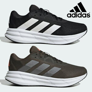 ��� �A�f�B�_�X �X�j�[�J�[ �����Y JQ7141 JR9585 adidas GALAXY 7 M EXTRA WIDE ���[�J�b�g �����j���O �V���[�Y�E�C