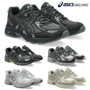 ��� �A�V�b�N�X �X�j�[�J�[ �����Y 1203A438 asics GEL VENTURE 6 �V���[�Y�E�C