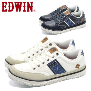 ��� EDWIN �X�j�[�J�[ �����Y EDW-7770 �G�h�E�B�� �V���[�Y�E�C