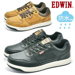 ��� EDWIN �X�j�[�J�[ �����Y EDW-7977 �G�h�E�B�� ���g�� �N���V�b�N �h�� �h�� �V���[�Y�E�C