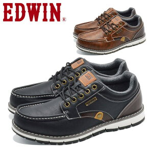 ��� EDWIN �X�j�[�J�[ �����Y EDW-7984 �G�h�E�B�� �h�� �V���[�Y�E�C