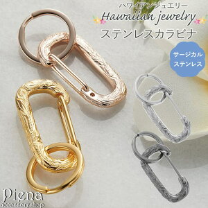 �A�N�Z�T���[�V���b�vPIENA �J���r�i �L�[�z���_�[ �L�[�����O �T�[�W�J���X�e�����X316L �n���C�A���W���G���[ �n���W�� �A�E�g�h�A �o�R �ނ� ���W���[ �X�N���[�� �g �����ɗD���� �����A