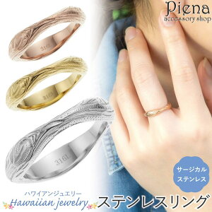 �A�N�Z�T���[�V���b�vPIENA �����O ���f�B�[�X �����Y �n���C�A���W���G���[ �n���W�� �T�[�W�J���X�e�����X316L �E�F�[�u �X�N���[�� �g �V���v�� �����ɗD���� �����A�����M�[�Ή� ���A�� 