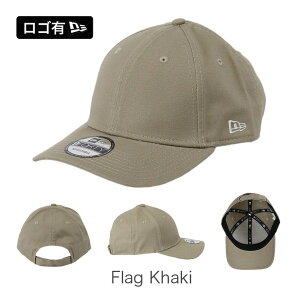 99HeadwearShop�yWOMEN�z 9FORTY_�S12�F�yNEW ERA NEWERA �j���[�G�� ���j�Z�b�N�X �����Y ���f�B�[�X �j���[�G�� �X�q �L���b�v NEW ERA �j���[�G���z �X�q