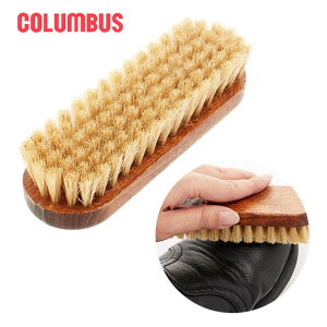 BACKYARD FAMILY CuV COLUMBUS RuX ʔ W[}uV5 #5 No.5 CpuV ؖуuV  u^ C݂CꗎƂ V[PA hC