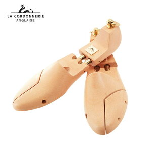 y10OFFN[|I12/11()1:59܂ŁzBACKYARD FAMILY V[c[ Rhk AO[Y LA CORDONNERIE ANGLAISE ʔ V[L[p[ vCؐV[PAY hJr hL R  ^