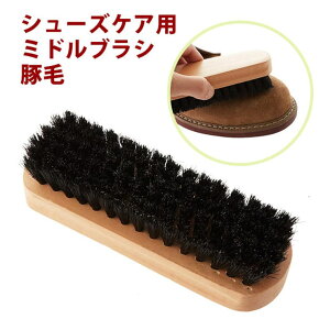 BACKYARD FAMILY CuV 14cm ʔ M29 ~huV ؖуuV CpuV C ubVO ꗎƂ V[PA^uVvi C V[Y  obO C  Nc C݂ 