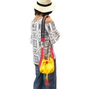 BACKYARD FAMILY ROOTOTE 1612 SY �x�r�[���[ 2way�[A �o�b�O�E��