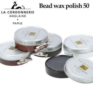 y10OFFN[|I12/11()1:59܂ŁzBACKYARD FAMILY CORDONNERIE ANGLAISE Rhk AO[Y r[YbNX|bV 50 V[YEC