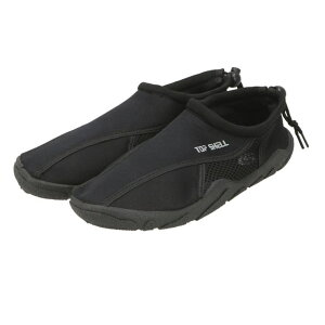 y10OFFN[|I12/11()1:59܂ŁzBACKYARD FAMILY r[`V[Y V[YEC