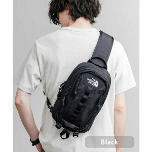 THE NORTH FACE BIG SHOT ONE WAY」の人気商品一覧 | 安い商品を通販 