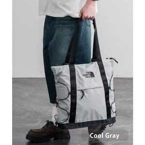 Rocky Monroe THENORTHFACE �V�����_�[�o�b�O �o�b�N�p�b�N �U�E�m�[�X�t�F�C�X �؍� BOREALIS SHOULDER BAG 2WAY �����Y ���f�B�[�X �g�[�g �����b�N ���|�� �� ��e�� A4 ���S �V���v�� �X�g���[�g