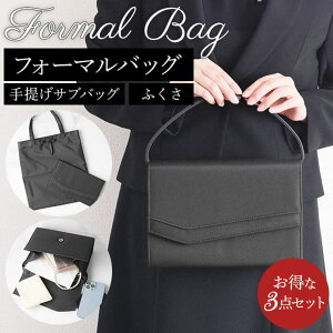 BACKYARD FAMILY tH[}obO tFbe t tH[}o      񂰃TuobO&ӂ 3_Zbg Fete obOE