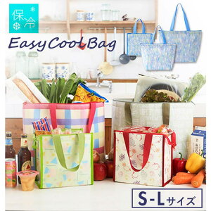 BACKYARD FAMILY ۗobO Iׂ3TCY tone g[ ʔ C[W[N[obO S M L W[ AEghA eʑ傫܂肽݂ٓ `  킢  RpNg g[g