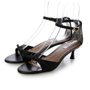 EVOL �y�ӂ��ӂ��E�N�b�V��������z5cm�q�[�����{���X�g���b�v�p���v�X �V���[�Y�E�C