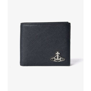 �y10��OFF�N�[�|���I6/2(��)9:59�܂ŁzU-STREAM ���B���B�A���E�G�X�g�E�b�h Vivienne Westwood BILLFOLD WALLET �r���t�H�[���h�E�H���b�g 5115002PM L001N ��܂���z �����Y ���z ��