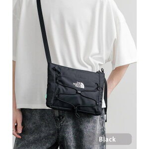 Rocky Monroe THENORTHFACE �T�R�b�V�� �N���X�o�b�O �U�E�m�[�X�t�F�C�X �؍� BOREALIS SLIM CROSS BAG �����Y ���f�B�[�X �V�����_�[ ���|�� �΂ߊ|�� �~�j �T�u �X���� �� ���S �V���v�� �X�g���[�g