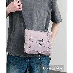 Rocky Monroe THENORTHFACE �T�R�b�V�� �N���X�o�b�O �U�E�m�[�X�t�F�C�X �؍� BOREALIS SLIM CROSS BAG �����Y ���f�B�[�X �V�����_�[ ���|�� �΂ߊ|�� �~�j �T�u �X���� �� ���S �V���v�� �X�g���[�g