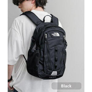Rocky Monroe THENORTHFACE �o�b�N�p�b�N �����b�N �m�[�X�t�F�C�X MINI SHOT �~�j�V���b�g �f�C�p�b�N �o�b�O �� �R���p�N�g ���^ ���S �����|�C���g �h�J ���t���N�^�[ ���˔� �m�[�gPC A4���[ �ʊw ��