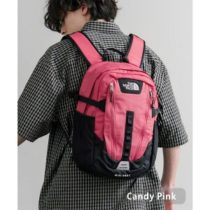 Rocky Monroe THENORTHFACE �o�b�N�p�b�N �����b�N �m�[�X�t�F�C�X MINI SHOT �~�j�V���b�g �f�C�p�b�N �o�b�O �� �R���p�N�g ���^ ���S �����|�C���g �h�J ���t���N�^�[ ���˔� �m�[�gPC A4���[ �ʊw ��