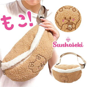 y10OFFN[|I11/27()1:59܂ŁzBACKYARD FAMILY N}fUC{fBobO obOE