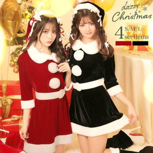 y10OFFN[|I11/11 ()1:59܂ŁzDazzy T^ RXv ݕt tA s[X T^ 4_Zbg | T^RX NX}X RXv T^ ߑ T^ RXvZNV[ fB[X 