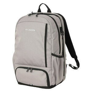 �y10��OFF�N�[�|���I5/16(�y)1:59�܂ŁzTasche Jack Columbia �����b�N ��e�� LB Flawless �o�b�N�p�b�N 25L �r�W�l�X �ʋ� �ʊw ���i�g�� �g���₷�� �����Y ���f�B�[�X �M�t�g �v���[���g �u���b�N p