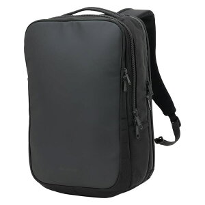 �y10��OFF�N�[�|���I7/26(��)1:59�܂ŁzTasche Jack Columbia �����b�N ��e�� Star Range TF �o�b�N�p�b�N 23L �r�W�l�X �ʋ� �ʊw ���i�g�� �g���₷�� �����Y ���f�B�[�X �M�t�g �v���[���g �u���b�N