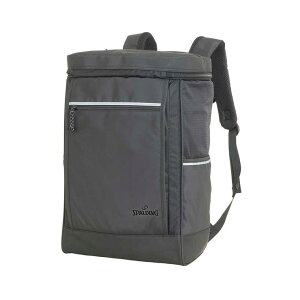 �y10��OFF�N�[�|���I5/16(�y)1:59�܂ŁzTasche Jack SPALDING �����b�N ��e�� �X�N�G�A�����b�N 35L �����b�N�T�b�N �ʋ� �ʊw ���i�g�� �g���₷�� �����Y ���f�B�[�X �M�t�g �v���[���g �u���b�N sp111