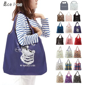 BACKYARD FAMILY GRobO GRC[i ECO i-na ܂肽݃obO WobO WJS W ܂肽ݐ܂ݒʔ̃RpNgyʃg[gobO TuobO VbsOobO o