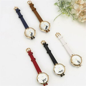 y10OFFN[|I12/11()1:59܂ŁzBACKYARD FAMILY rv Kbg ANZT[