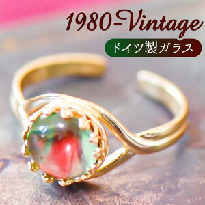 y10OFFN[|I11/27()1:59܂ŁzBACKYARD FAMILY COAi ANZT[