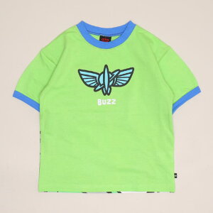 �y10��OFF�N�[�|���I6/2(��)9:59�܂ŁzBABYDOLL �e�q������ �f�B�Y�j�[ �g�C�E�X�g�[���[ �L�����N�^�[BIG�t�F�C�XT�V���c 1470K �g�b�v�X