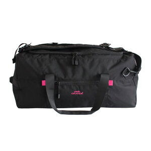 �y10��OFF�N�[�|���I8/11(��)1:59�܂ŁzSTYLE ON BAG anello �A�l�� �����b�N �{�X�g���o�b�O ���f�B�[�X �{�X�g�� �o�b�O 3way �V�����_�[ �����b�N ��e�� A3 A4 ���s �C�w���s �����Y ���f�B�[�X �傫