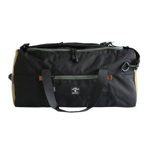 STYLE ON BAG anello �A�l�� �����b�N �{�X�g���o�b�O ���f�B�[�X �{�X�g�� �o�b�O 3way �V�����_�[ �����b�N ��e�� A3 A4 ���s �C�w���s �����Y ���f�B�[�X �傫�� �L
