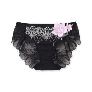 fran de lingerie �g�̂̕ω��ɋC�t���������̂��߂̂����������W�F���[�uGRACE soin�i�O���[�X�\�����j�v���������A�@�\�� �u �O���[�X�\���� �p���B�[�k �o�b�N���[�X�v �o�b�N���[�X�V���[�c 