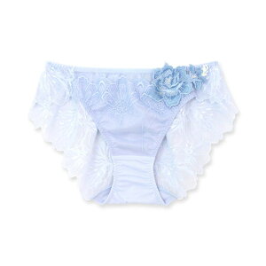 fran de lingerie �g�̂̕ω��ɋC�t���������̂��߂̂����������W�F���[�uGRACE soin�i�O���[�X�\�����j�v���������A�@�\�� �u �O���[�X�\���� �p���B�[�k �o�b�N���[�X�v �o�b�N���[�X�V���[�c 