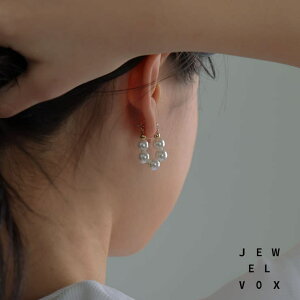 Jewel vox �s�A�X �����A�����M�[ ���f�B�[�X �p�[�� �j�b�P���t���[ �`�^���|�X�g �S�[���h �t�[�v �o�b�N�L���b�` ��Ԃ� �I�P�[�W���� �d�� �I�t�B�X ������ ���w�� ���Ǝ� �t�H�[�}�� ����
