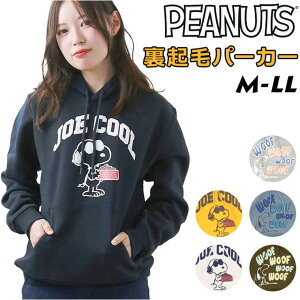 BACKYARD FAMILY Xk[s[ Nуp[J[ gbvX