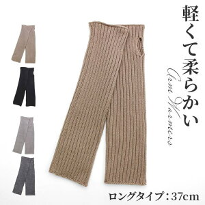 BACKYARD FAMILY WOMEN A[EH[}[ O 