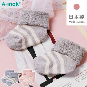 BACKYARD FAMILY { {^jJ_C I[KjbNRbgE{[_[\bNX[985014] xr[