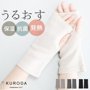 BACKYARD FAMILY UNISEX URUOSU XgEH[}[ ێ R zM 