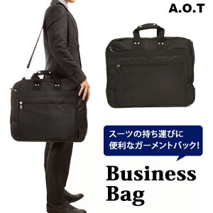 y10OFFN[|I11/27()1:59܂ŁzBACKYARD FAMILY K[g K[gP[X fB[X(p)p Y(jp)amp  nK[P[XX[cBAGGARMENTnK[tobO ob