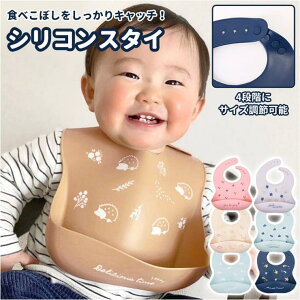 BACKYARD FAMILY Aenak AGibN VRX^C xr[