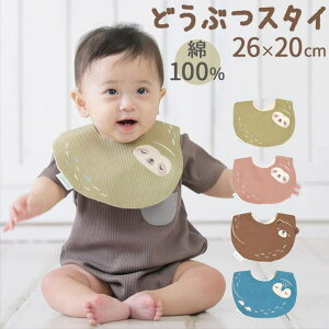 BACKYARD FAMILY yAenakzǂԂX^C[Pi̔] xr[