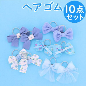 BACKYARD FAMILY Cgu[n 낢냊{wAS 10Zbg wAANZT[